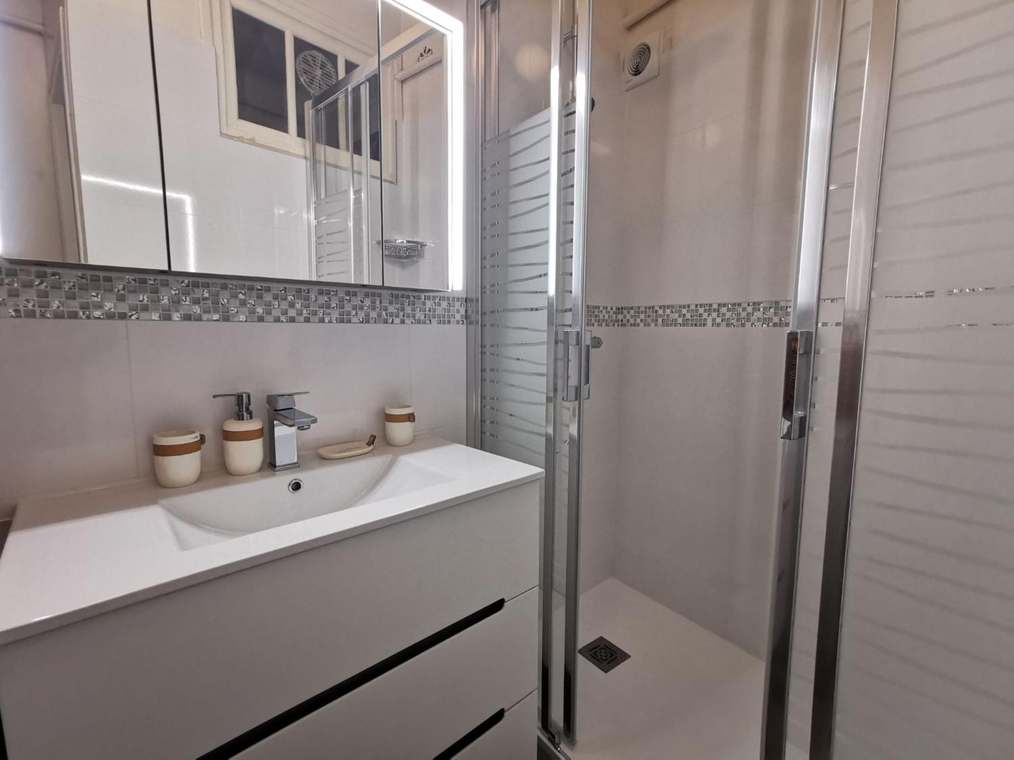 Apartment Puits Aux Braies By Interhome 圣马洛 外观 照片